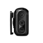V200 Body Camera - Motorola Solutions