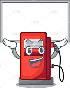 厚木板,性格,表格,正下方视角,水泵,木材,可爱的,图像,矢量,服务