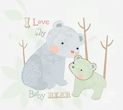 T恤印花图案 服装印花设计 装饰图案 元素 免抠png 设计图片 免费下载 页面网页 平面电商 创意素材