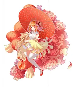 【AC娘】不知道起什么名字的系列表情包（二次创作）[图片来源:桂七] - AcFun弹幕视频网 - 认真你就输啦 (?ω?)ノ- ( ゜- ゜)つロ
