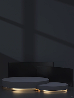 °2222采集到C4D
