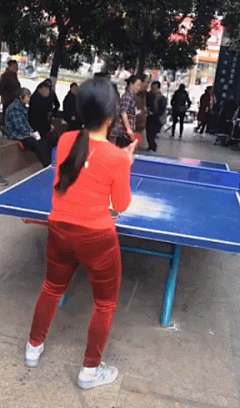 一流的渣渣采集到欢乐糗图