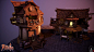patrick-nemes-village-1