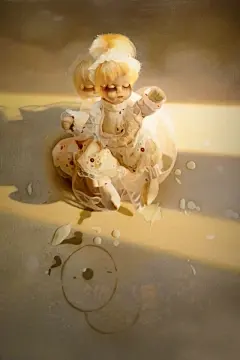 iPhone iPhone高清壁纸10254288_iPhone5壁纸|iPhone4s壁纸|iPad2壁纸免费下载-苹果园