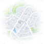 常规系列几何肌理平面坐标阵世界地图通用元素素材