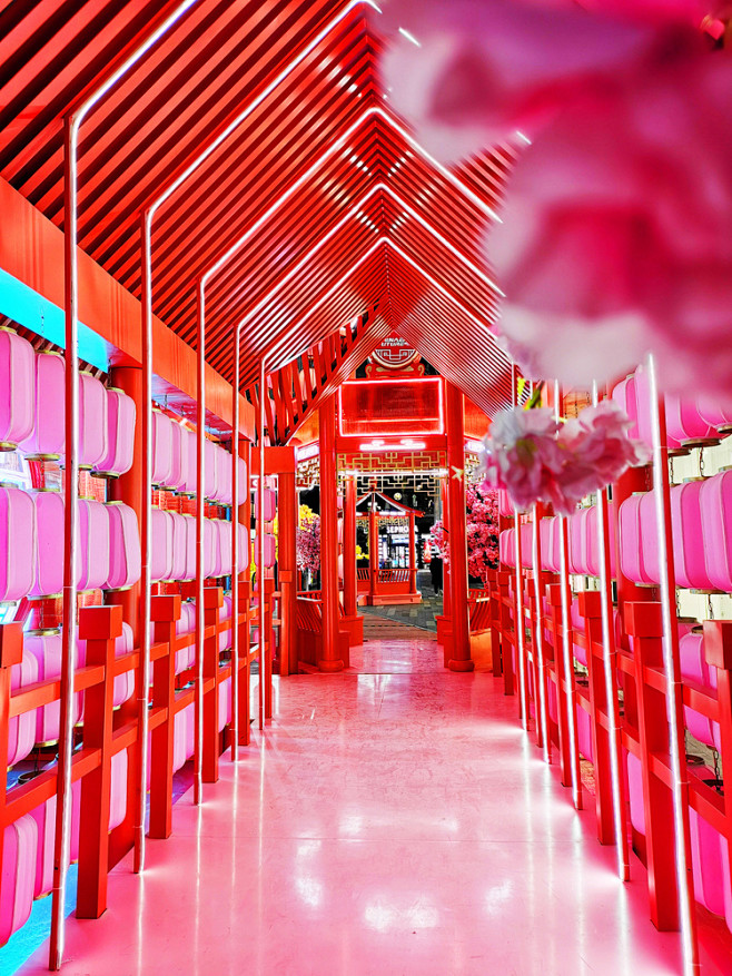 微信图片_20210112181831....
