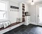 Home Design Ideas, Pictures, Remodel and Decor
