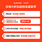6dd039cbf007fa5f50185afced27a7cdd13365f21b03e-b2lcPQ_fw1200