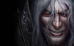 【MIUI资源组】附Dota音效+WoW背景音，官方魔兽高清壁纸_壁纸_MIUI论坛