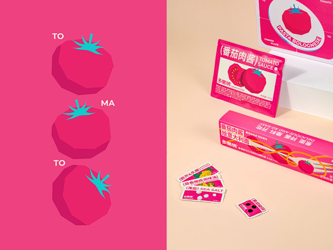 brand identity desig...