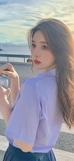 小姐姐壁纸竖屏_百度图片搜索_万象素材图片搜索-wanxiangsucai.com