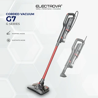 Crazy Promo New 2024 X8 PRO Cordless Wet And Dry Mop Vacuum Cleaner ...