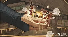 哈利波特界面_百度图片搜索