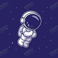 矢量卡通宇航员 【酷图网】矢量宇航员,卡通宇航员,宇航员,太空人,矢量太空人,卡通太空人,航天人物,航天,航空,航空航天,航天航空,紫色,可爱人物,卡通人物,矢量人物,矢量,矢量图,宇航员形象,太空人形象