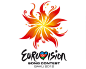 eurovision 2012 logo final 2012年欧洲歌唱大赛标志出炉及创作过程