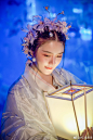 MZ_锺思录的照片 - 微相册