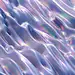 HOLO - Holographic Textures Collection : HOLO is a collection of holographic textures mixed with abstract shapes.