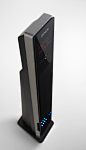 고스디자인 GOTH DESIGN