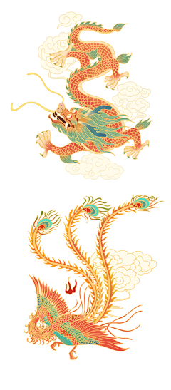 D、无我采集到插画