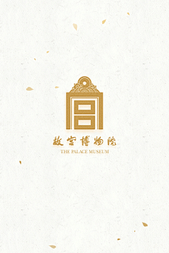 _黄小声_采集到NO.LOGO