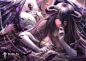 Albedo (Overlord)