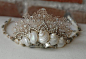 crown of seashells | il_570xN.114747107.jpg: 