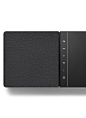 详细视图 - 点击放大 - DEVIALET - DIONE SOUNDBAR