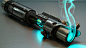 Star Wars lightsabers Jedi  / 1920x1080 Wallpaper