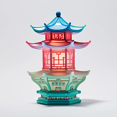 嗝嘞个嗝采集到素材材