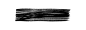 55个手工毛笔矢量AI笔刷素材 Vector Brushes Collection