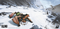 Dragonflight Legacies: Chapter One | World of Warcraft 2.5D Cinematic