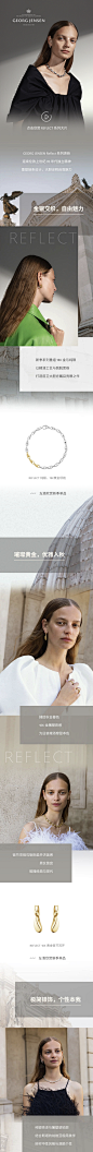QQ截图20220818120831