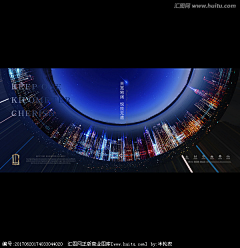 DESIGN/TA采集到DESIGN KV
