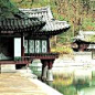 青旅:美食美景韩国5 日海陆空出行的全新体验——北京到韩国旅游,北京到韩国旅游线路