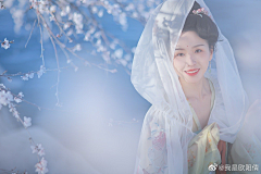 May妹妹采集到藏-唐风