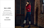 COLLECTION – Vince, Rag & Bone, DVF, Theory, Alice + Olivia and more – Saks.com