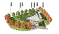 016-puzzle-park-china-by-atelier-scale.jpg (1700×985)