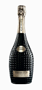 Palmes d’Or Champagne | LBV ♥✤ via: 