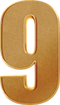 2728145064.png