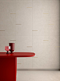MARCA CORONA ARKISTONE _意品居_进口家具_设计灵感_家居场景图_优秀案例