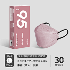 用户6qXdTGSV采集到球体，软弹力