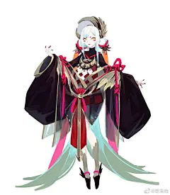 怎么调都很直男，小男孩放弃挣扎了，下张吧 ​​​​