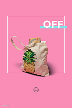 嘤嘤怪丨采集到版式
