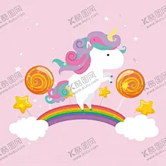 卡通独角兽 【酷图网】唯美独角兽,手绘独角兽,童话,独角兽,抽象独角兽,独角兽装饰,梦幻独角兽,彩虹,魔法,手机壳图案,独角兽图案,T恤印花图案,独角兽壁纸,翅膀,神兽,卡通独角兽,卡通马,可爱卡通,可爱独角兽,粉色独角兽,梦幻卡通,卡通彩虹,梦幻彩虹,清新独角兽,浪漫独角兽,手绘云朵,公主房壁画,卡通儿童房,可爱儿童房,