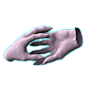 7bfc77a2445c6a22fc12eb0c8cfd0bb5577bd3a01dfaf-hiiQLf_fw658