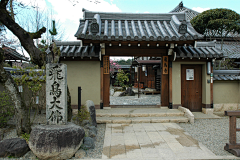 用户5CaI31S4采集到古建筑