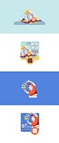 请登录并验证邮箱后查看原图