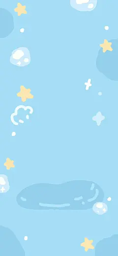 20220809100445_c4d1b