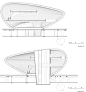 /wp-content/uploads/2012/06/_c_mEGoilu_c7WRLRpii-umx5Ytv4OgbFCm-KCm5VLuQCmVJa14rgPAXRq1ghBJIZELGvvdkWHJ9v-GiiJXOngMA7fpd_TES0uB.jpg
