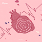 屏下指纹.gif